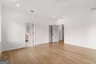 1112 Kirkwood Ave SE, Atlanta, GA 30316 - Photo 77