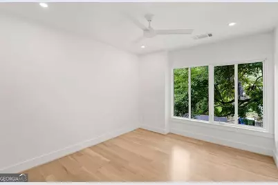 1112 Kirkwood Avenue SE, Atlanta, GA 30316 - Photo 69