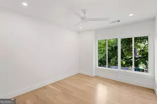 1112 Kirkwood Ave SE, Atlanta, GA 30316 - Photo 69