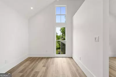 1112 Kirkwood Avenue SE, Atlanta, GA 30316 - Photo 45