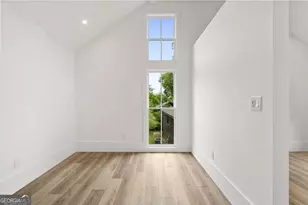 1112 Kirkwood Ave SE, Atlanta, GA 30316 - Photo 45
