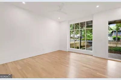 1112 Kirkwood Avenue SE, Atlanta, GA 30316 - Photo 7