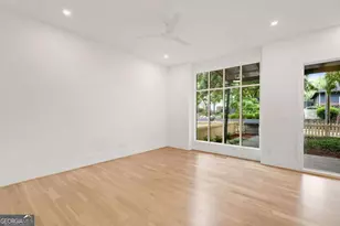 1112 Kirkwood Ave SE, Atlanta, GA 30316 - Photo 7