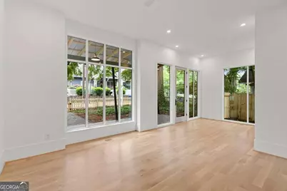 1112 Kirkwood Avenue SE, Atlanta, GA 30316 - Photo 5