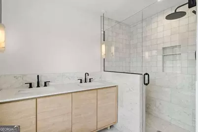 1112 Kirkwood Avenue SE, Atlanta, GA 30316 - Photo 25