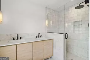 1112 Kirkwood Ave SE, Atlanta, GA 30316 - Photo 25