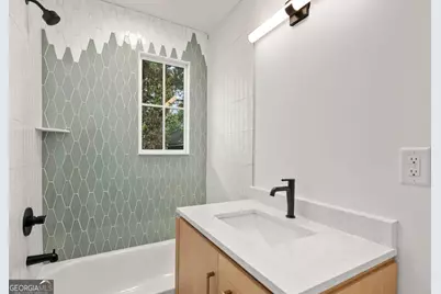 1112 Kirkwood Avenue SE, Atlanta, GA 30316 - Photo 47