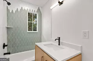 1112 Kirkwood Ave SE, Atlanta, GA 30316 - Photo 47