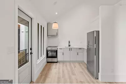 1112 Kirkwood Avenue SE, Atlanta, GA 30316 - Photo 41