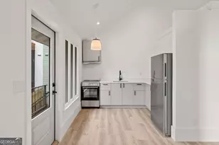 1112 Kirkwood Ave SE, Atlanta, GA 30316 - Photo 41