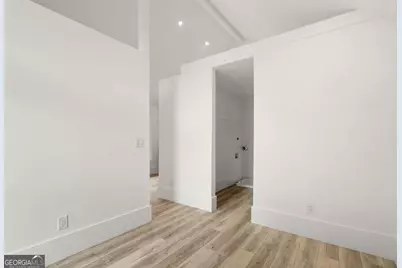 1112 Kirkwood Avenue SE, Atlanta, GA 30316 - Photo 57