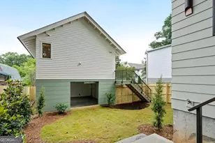 1112 Kirkwood Ave SE, Atlanta, GA 30316 - Photo 51