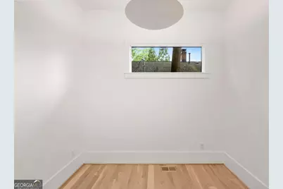 1112 Kirkwood Avenue SE, Atlanta, GA 30316 - Photo 17
