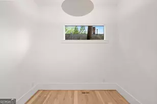 1112 Kirkwood Ave SE, Atlanta, GA 30316 - Photo 17