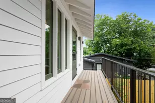 1112 Kirkwood Ave SE, Atlanta, GA 30316 - Photo 37