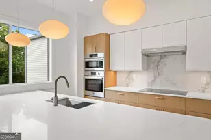 1112 Kirkwood Ave SE, Atlanta, GA 30316 - Photo 11