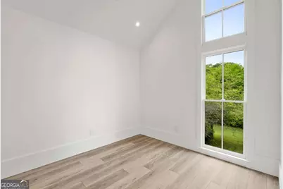 1112 Kirkwood Avenue SE, Atlanta, GA 30316 - Photo 43