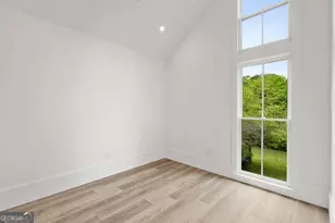 1112 Kirkwood Ave SE, Atlanta, GA 30316 - Photo 43