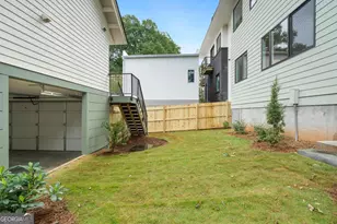 1112 Kirkwood Ave SE, Atlanta, GA 30316 - Photo 49