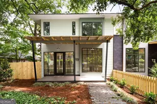 1112 Kirkwood Ave SE, Atlanta, GA 30316 - Photo 3