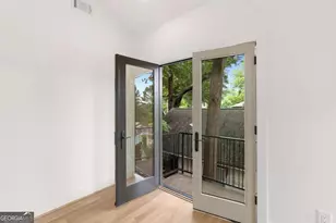 1112 Kirkwood Ave SE, Atlanta, GA 30316 - Photo 29