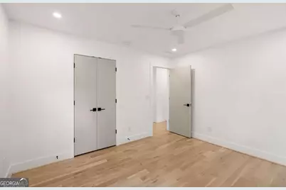 1112 Kirkwood Avenue SE, Atlanta, GA 30316 - Photo 31