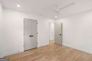 1112 Kirkwood Ave SE, Atlanta, GA 30316 - Photo 31