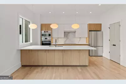1112 Kirkwood Avenue SE, Atlanta, GA 30316 - Photo 9