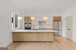 1112 Kirkwood Ave SE, Atlanta, GA 30316 - Photo 9