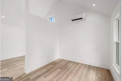 1112 Kirkwood Avenue SE, Atlanta, GA 30316 - Photo 39