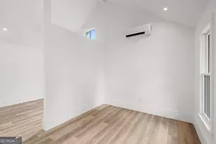 1112 Kirkwood Ave SE, Atlanta, GA 30316 - Photo 39