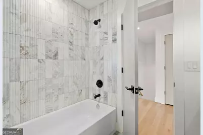 1112 Kirkwood Avenue SE, Atlanta, GA 30316 - Photo 35