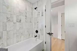 1112 Kirkwood Ave SE, Atlanta, GA 30316 - Photo 35