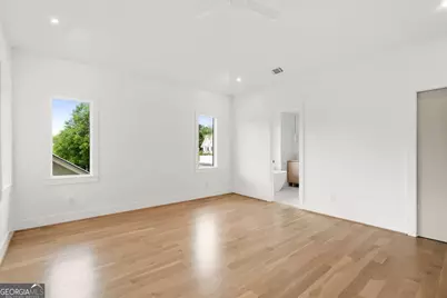1112 Kirkwood Avenue SE, Atlanta, GA 30316 - Photo 23