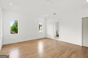 1112 Kirkwood Ave SE, Atlanta, GA 30316 - Photo 23