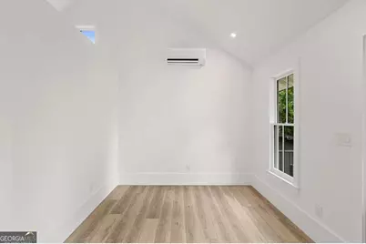 1112 Kirkwood Avenue SE, Atlanta, GA 30316 - Photo 63