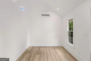 1112 Kirkwood Ave SE, Atlanta, GA 30316 - Photo 63