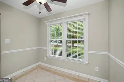 204 Kentwood Drive, Peachtree City, GA 30269 - Photo 9
