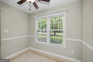 204 Kentwood Dr, Peachtree City, GA 30269 - Photo 9