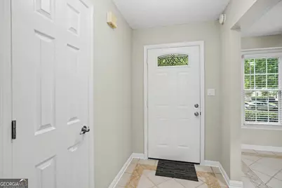 204 Kentwood Drive, Peachtree City, GA 30269 - Photo 7