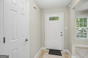 204 Kentwood Dr, Peachtree City, GA 30269 - Photo 7