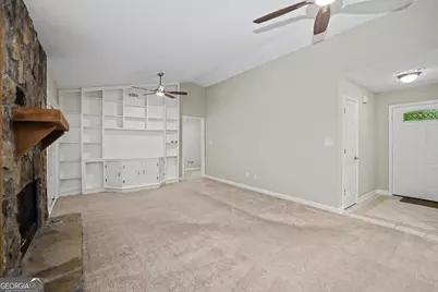 204 Kentwood Drive, Peachtree City, GA 30269 - Photo 15