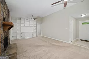 204 Kentwood Dr, Peachtree City, GA 30269 - Photo 15