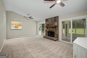 204 Kentwood Dr, Peachtree City, GA 30269 - Photo 13
