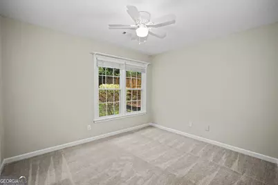 204 Kentwood Drive, Peachtree City, GA 30269 - Photo 17