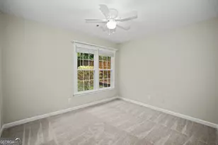 204 Kentwood Dr, Peachtree City, GA 30269 - Photo 17