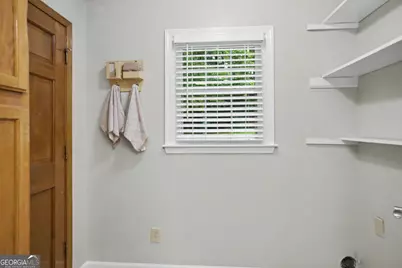204 Kentwood Drive, Peachtree City, GA 30269 - Photo 11