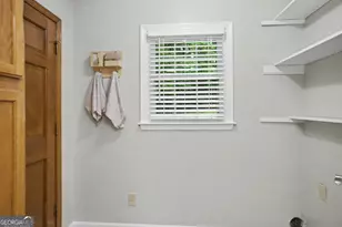204 Kentwood Dr, Peachtree City, GA 30269 - Photo 11