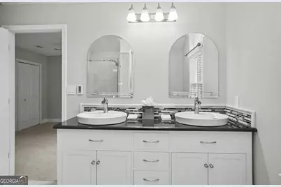 204 Kentwood Drive, Peachtree City, GA 30269 - Photo 25