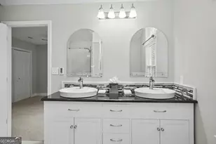 204 Kentwood Dr, Peachtree City, GA 30269 - Photo 25